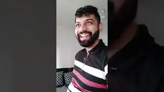 INDmoney | Super Money App | Video Ad | Dost badal gaya!