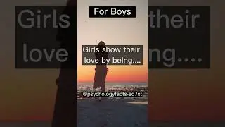Facts #facts #shortvideo #shorts #short #viral #video #foryou #youtube #youtubeshorts #ytshorts #fyp