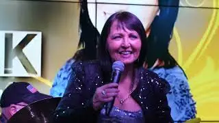 janey kirk - Have you ever been lonely