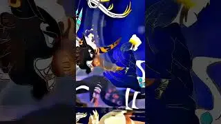 Anime 4k x Metamorphosis Edit | SMGL 