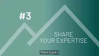 Three Reasons to Partner with FPA