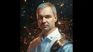 Целостное Здоровье и Преображение ума | Метанойя - приглашение в авторские проекты