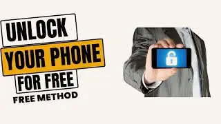 Samsung Galaxy A14 5g Unlock Tool for Beginners