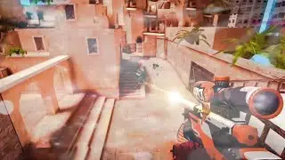 1000💚 | Standoff 2 frag movie