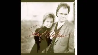 Hope For The Hopeless : Jeff & Sheri Easter