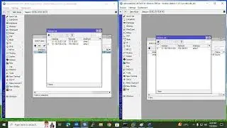 Site To Site VPN (IPSec) in Mikrotik Server | Secure VPN