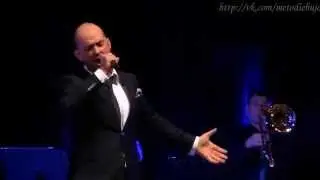 Методие Бужор  