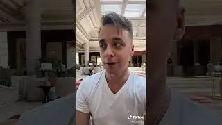 Кто любит этого кавалера😂 @evtushenko dima