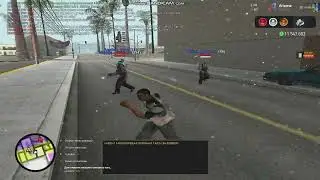 gta sa 2023 10 04 16 05 31 167