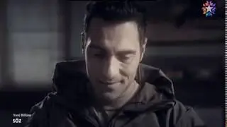Söz/Hafız Şehit Oldu.