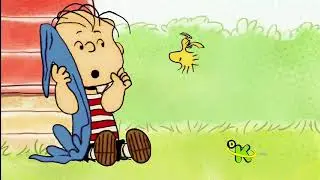 Snoopy e Sua Turma: O Melhor Amigo do Homem