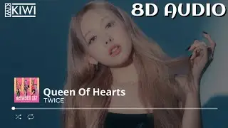 TWICE 