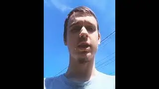 Віталій Гришин - Соловейко