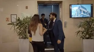 #taketheleap