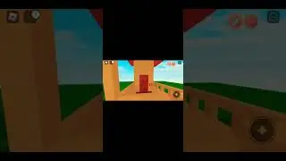 jogando waterpark no Roblox 🏊‍♀️🤽‍♀️