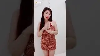 Sexsi
