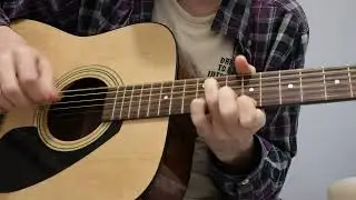 Адель Someone Like You  кавер