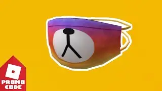 How to Get Hashtag No Filter in [ROBLOX]