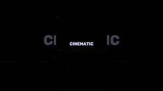 TOP AMAZING SOUND FX. No copyy 