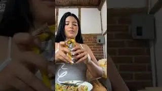 Pemersatubangsa| ada yang menonjol | viral Terbaru 2022