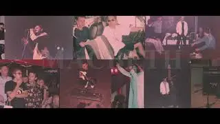 Macbeth - Lažno svjetlo gradovi