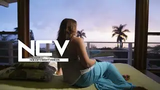 Gggy  Footage Free | No Copyright Videos | [NCV Released] 100% Royalty free