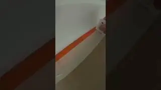 Укрывка пола и не только . Малярные работы. Краснодар