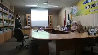 Sidang Seminar Proposal_Ari Priono_2141474806
