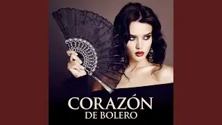 Que te vaya bonito
