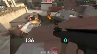 This game sucks