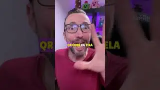 1000 VERDINHAS de GRAÇA no #brawlstars #spongebob #бравлстарс