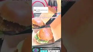 Comment MANGER GRATUITEMENT SUR UBER EAT en 2022 ! technique Uber Eats 2022