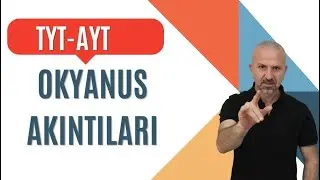 OKYANUS AKINTILARI #shorts #tyt #tytsorutahminleri #tytcoğrafya#yks2024 #ayt #aytsorutahminleri