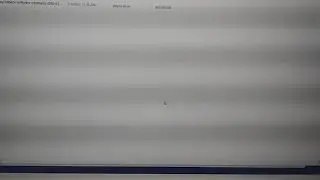 Proper fix for MSI Afterburner, hooking error, updating Riva Tuner