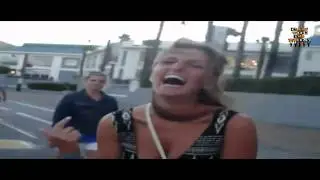 Can You Do This? - Can You Tell What Is This Sound