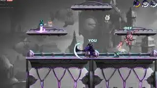 Главный командующий сын пизды: nigma4ek, продюсер и режисёр: evgen6ro77