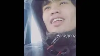 😀Ничего на свете лучше нету🍀