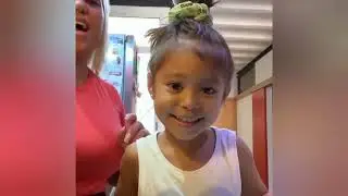 kids egg🥚 challenge funny moments #kidseggvideos #kidschallenge_kidsshow #viralchallenge