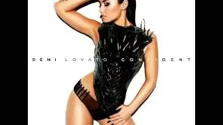 Demi Lovato Confident (Official Song)
