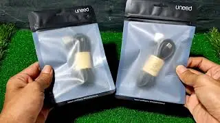 Kabel Data USB type-C Uneed