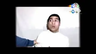 Анонс Карусель Алик и его странные семейка весна-осень 2012-2013