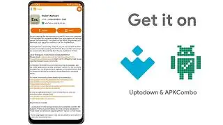 How to install the Alpha version of Hacker's Keyboard app with An Bui (Global) | An Bui