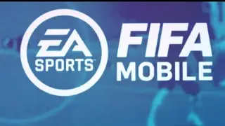 Fifa is back