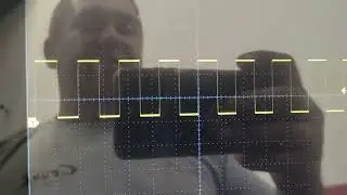 HRV 2018, CVT em emergência e código P0793