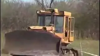 Супер находка!