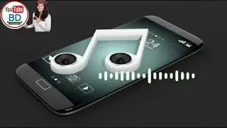 Heart touching romantic Whatsapp status ringtone 2020