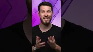 Нелогичный английский: множественное число 