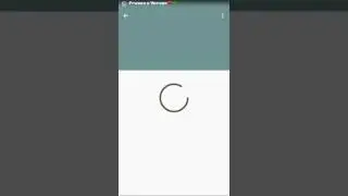 Como mudar o estilo de letra do sistema android