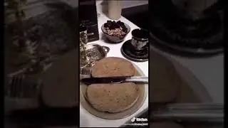 Прикол про кредит