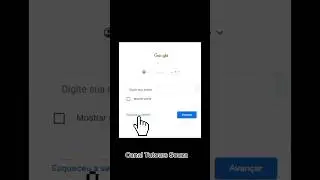 (Solved)How to Recover Gmail Password